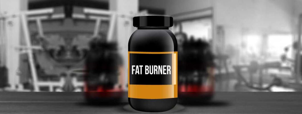 ফ্যাট বার্নার কি আসলেই ইফেক্টিভ?কাজ করে? ফ্যাট বার্নার কি আসলেই ইফেক্টিভ?কাজ করে?